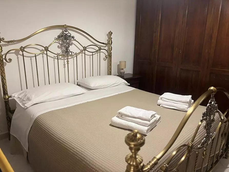 Immagine 15 di Pentalocale in vendita  a Balestrate