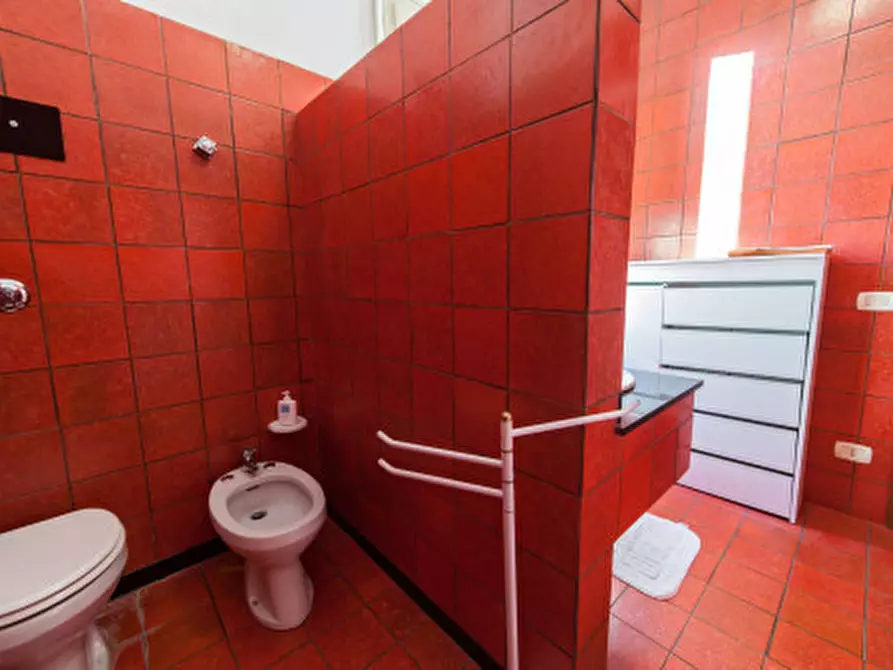 Immagine 26 di Villa in vendita  a Valderice