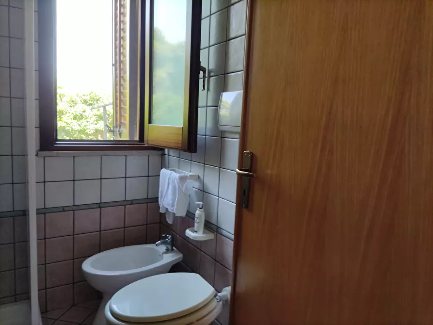 Immagine 41 di Villa in vendita  a Castellammare Del Golfo