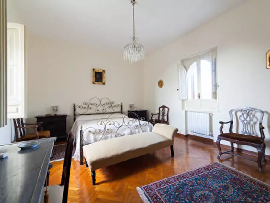 Immagine 21 di Villa in vendita  a Valderice