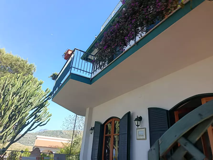 Immagine 76 di Villa in vendita  a Trabia