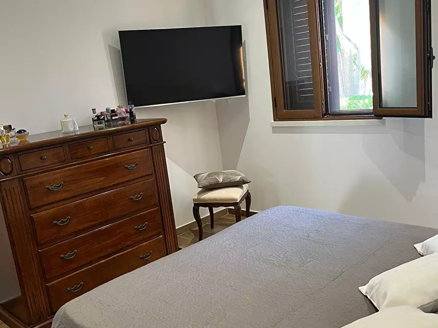 Immagine 11 di Villa in vendita  a Partinico