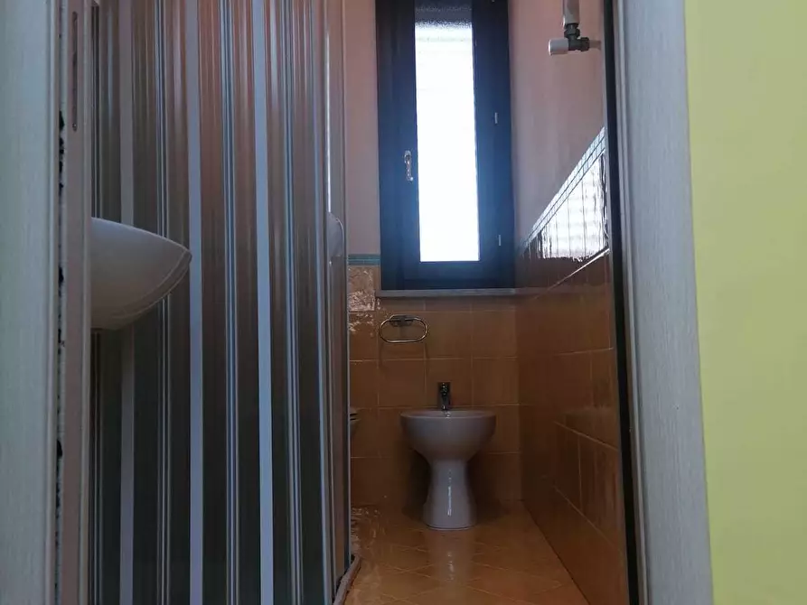 Immagine 22 di Trilocale in vendita  a Palermo