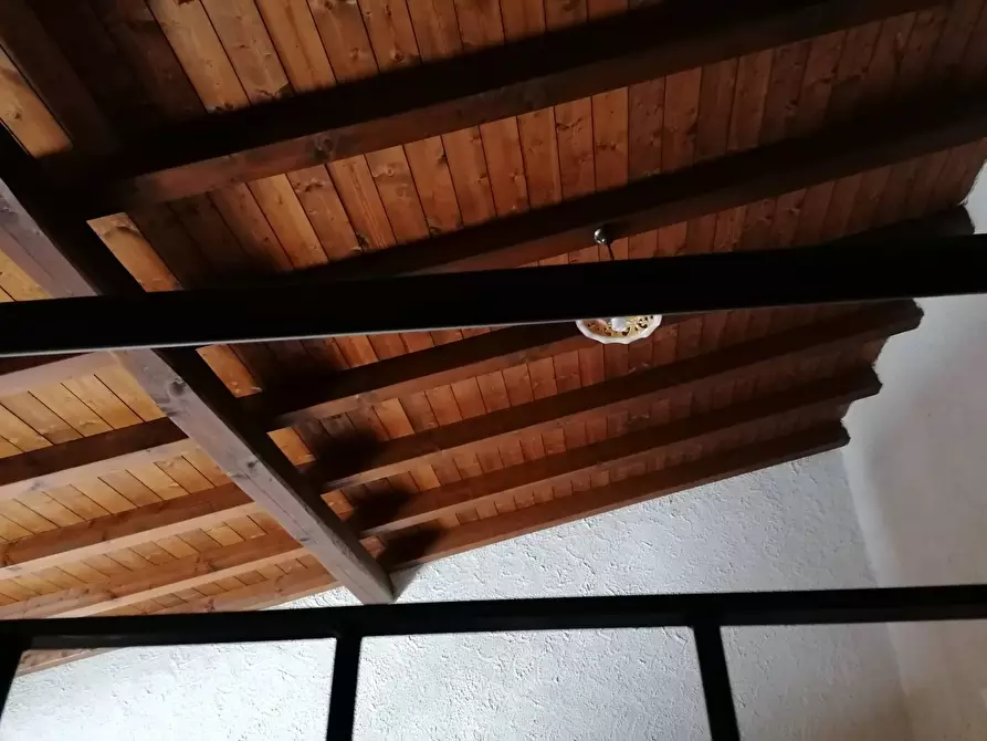 Immagine 18 di Rustico / casale in vendita  a Partinico