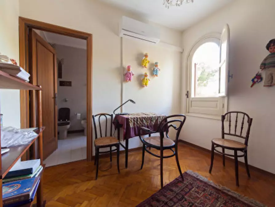 Immagine 20 di Villa in vendita  a Valderice