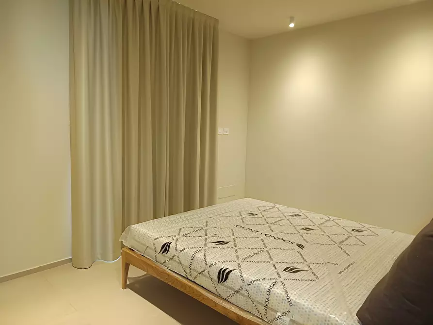 Immagine 17 di Villa in vendita  a Castellammare Del Golfo