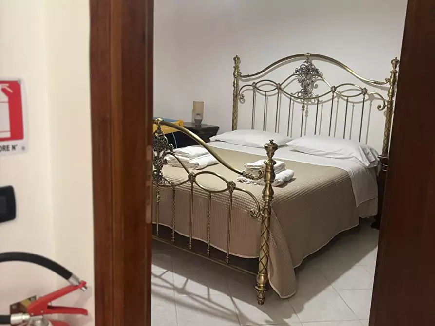 Immagine 21 di Pentalocale in vendita  a Balestrate