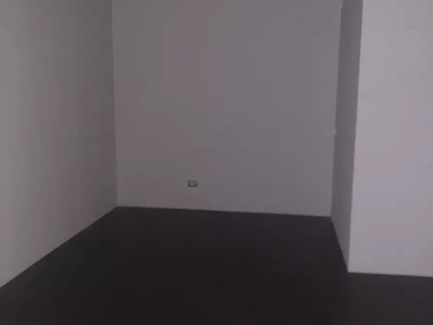 Immagine 10 di Ufficio in vendita  in Via Giovanni Paolo II 11 a Vigevano