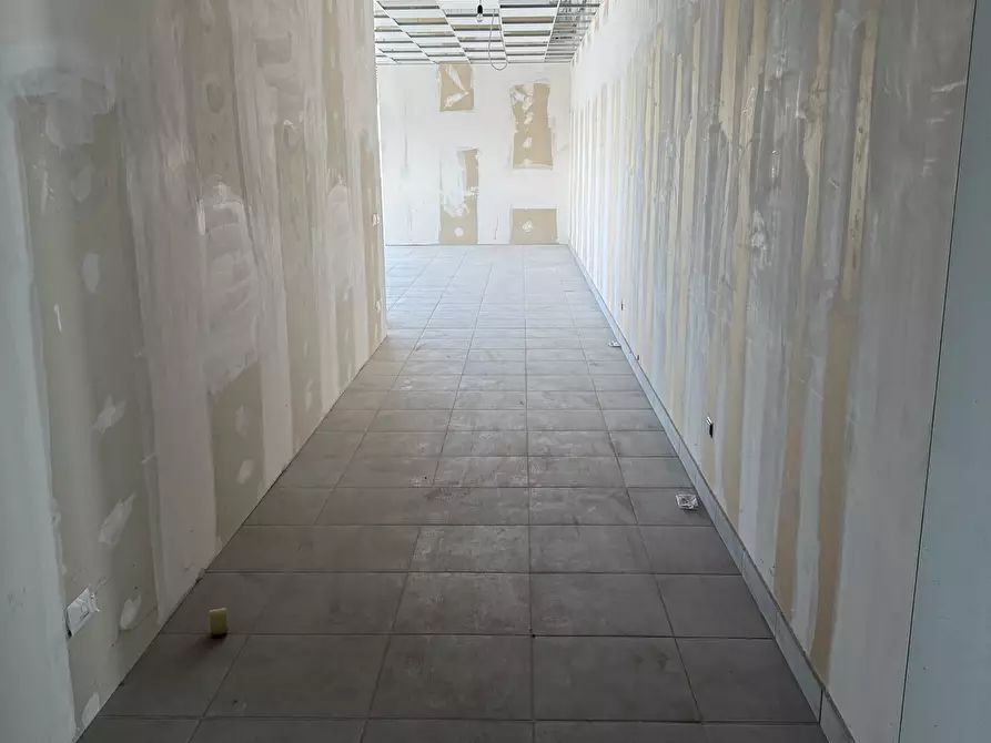 Immagine 9 di Ufficio in affitto  in Via Maestri del Lavoro a Sant'angelo Lodigiano