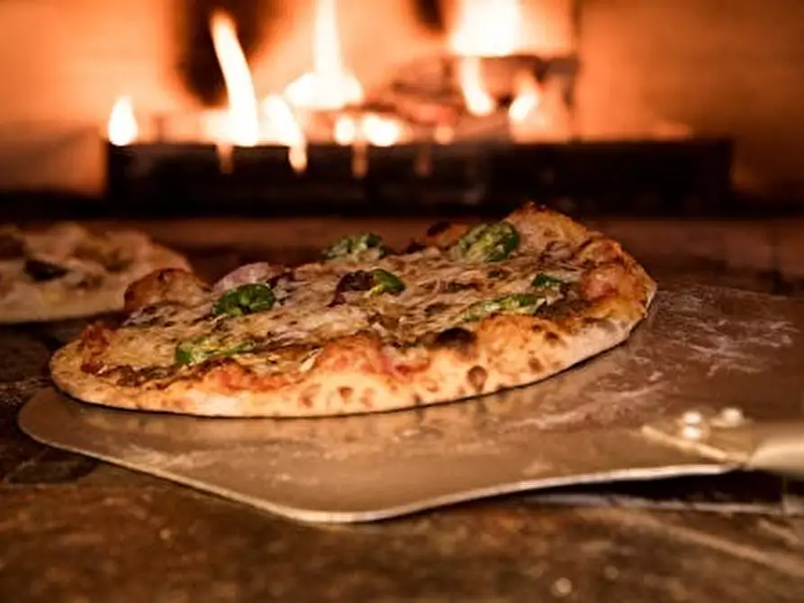Immagine 8 di Bar / Ristorante in vendita  in Piazza Caduti, 4 a Sant'angelo Lodigiano