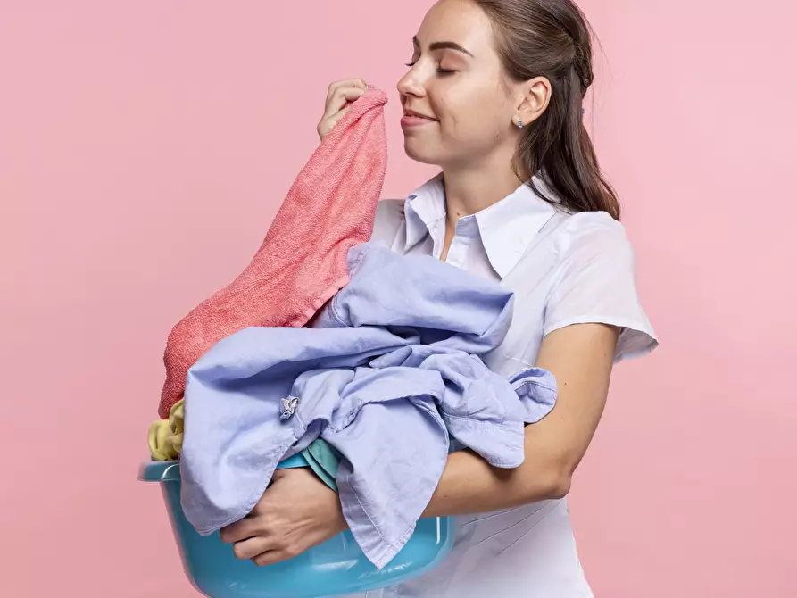 Immagine 5 di Attività commerciale in vendita  in Via Olgettina 60 a Milano