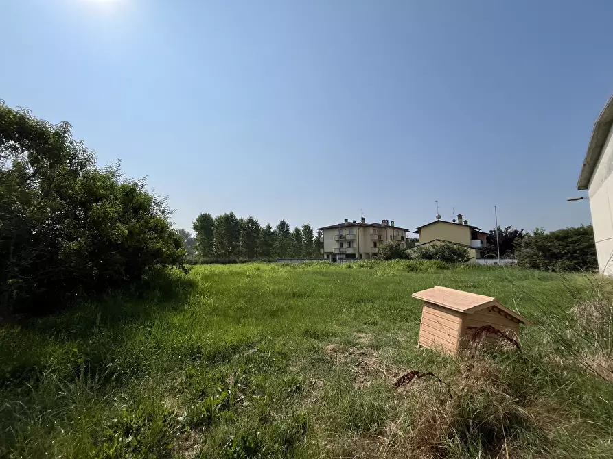 Immagine 18 di Capannone industriale in vendita  in Via Sandro pertini 9 a Miradolo Terme