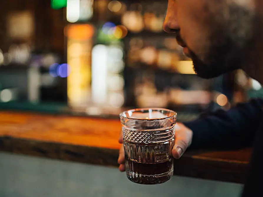 Immagine 5 di Pizzeria / Pub in vendita  in VIA AQUILEIA a Cinisello Balsamo