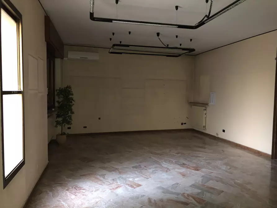 Immagine 9 di Ufficio in vendita  in Via Alberici 26 a Codogno
