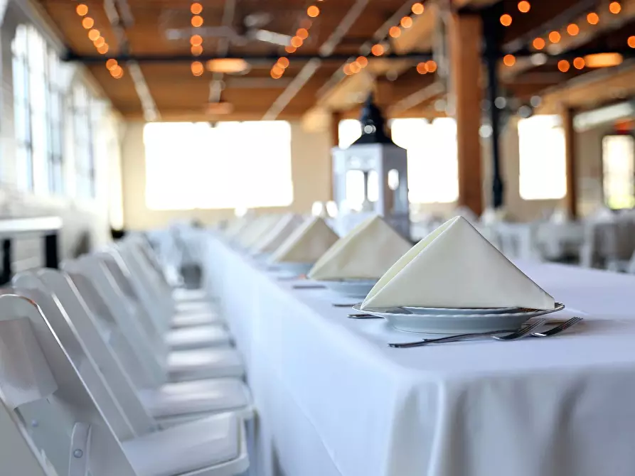 Immagine 2 di Bar / Ristorante in vendita  in Via Cesare Battisti 1 a Sant'angelo Lodigiano