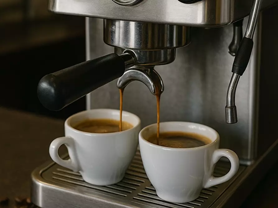 Immagine 4 di Bar / Ristorante in vendita  in piazza della vittoria 1 a Lodi