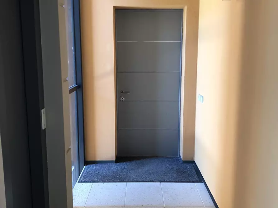 Immagine 20 di Ufficio in affitto  in Via Massimo D'Azeglio 20 a Lodi