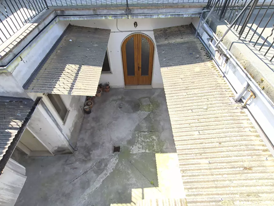 Immagine 25 di Casa indipendente in vendita  in Via XX Settembre 49 a Gussola