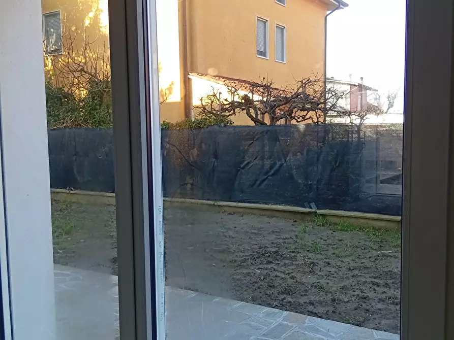 Immagine 13 di Villa in vendita  in SP358 121 a Casalmaggiore