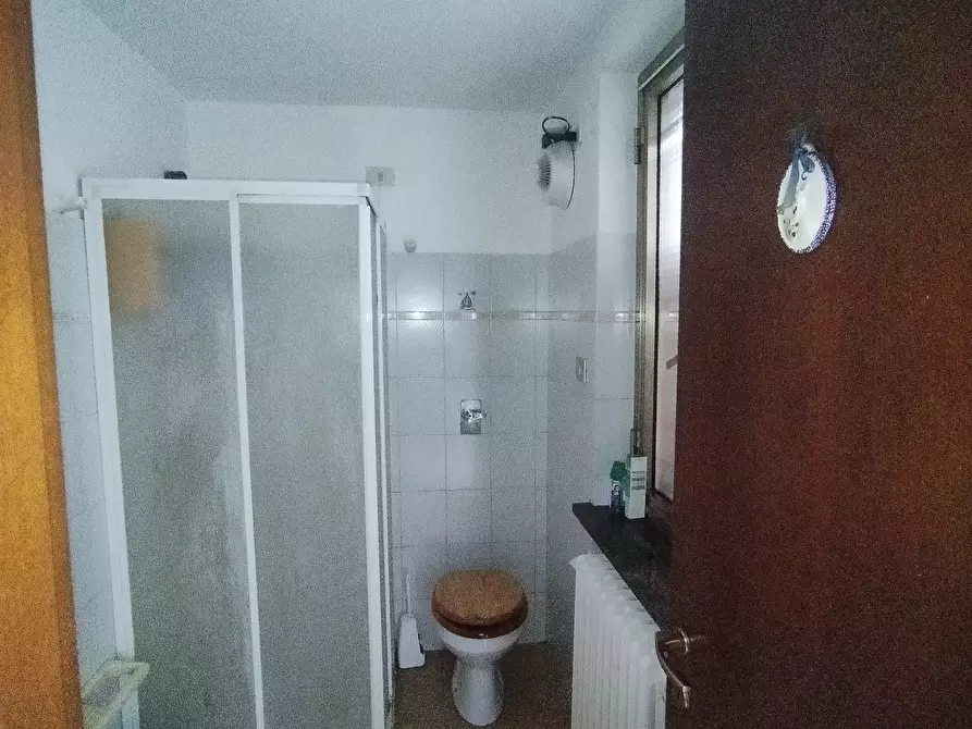 Immagine 6 di Casa indipendente in vendita  in VIA ALDO MORO 62 a Martignana Di Po