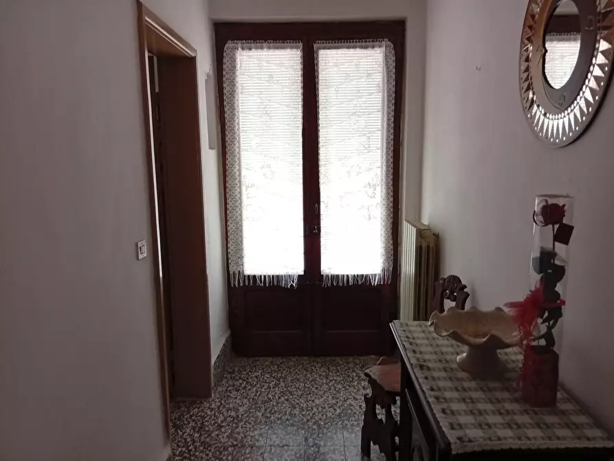 Immagine 4 di Casa indipendente in vendita  in Strada Provinciale 85 24 a Gussola