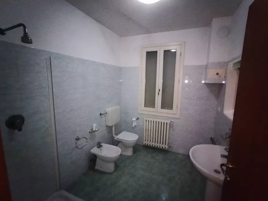 Immagine 10 di Casa bifamiliare in vendita  a Casalmaggiore