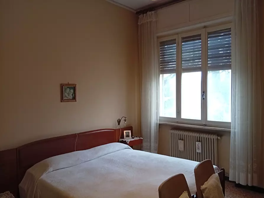 Immagine 17 di Villa in vendita  in Via Baldesio 109 a Casalmaggiore