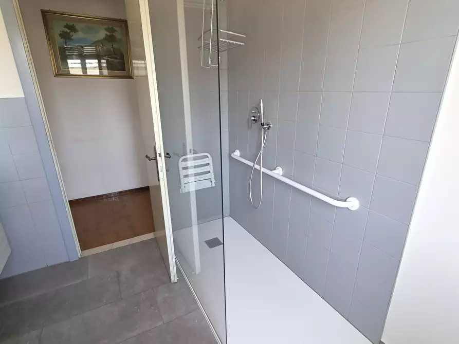 Immagine 20 di Casa indipendente in vendita  in Via XX Settembre 49 a Gussola