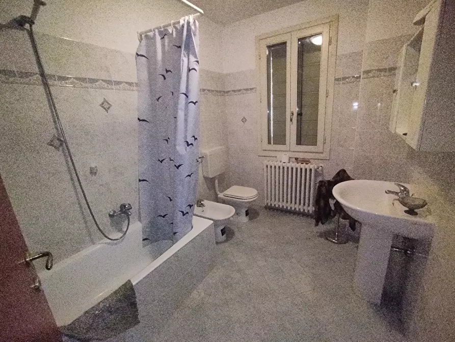 Immagine 18 di Casa bifamiliare in vendita  a Casalmaggiore