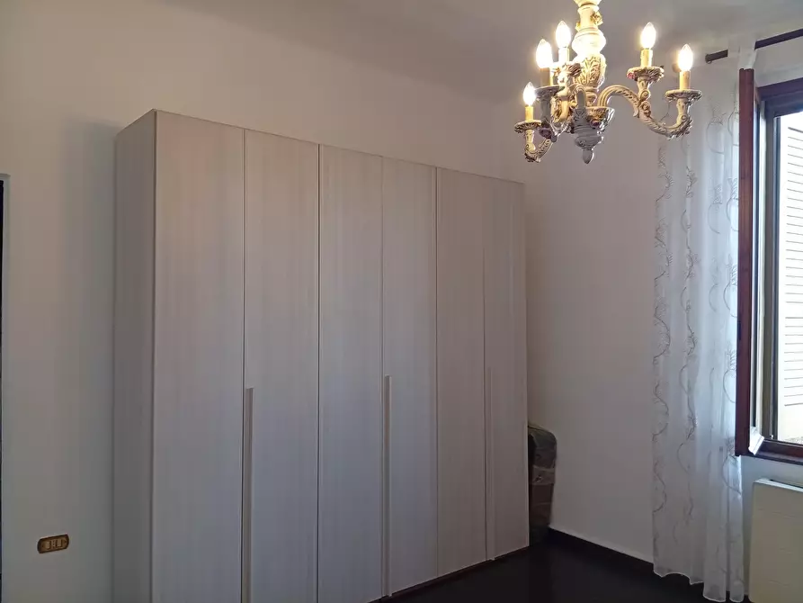 Immagine 14 di Casa indipendente in vendita  in Via Alessandro Manzoni 158 a Casalmaggiore