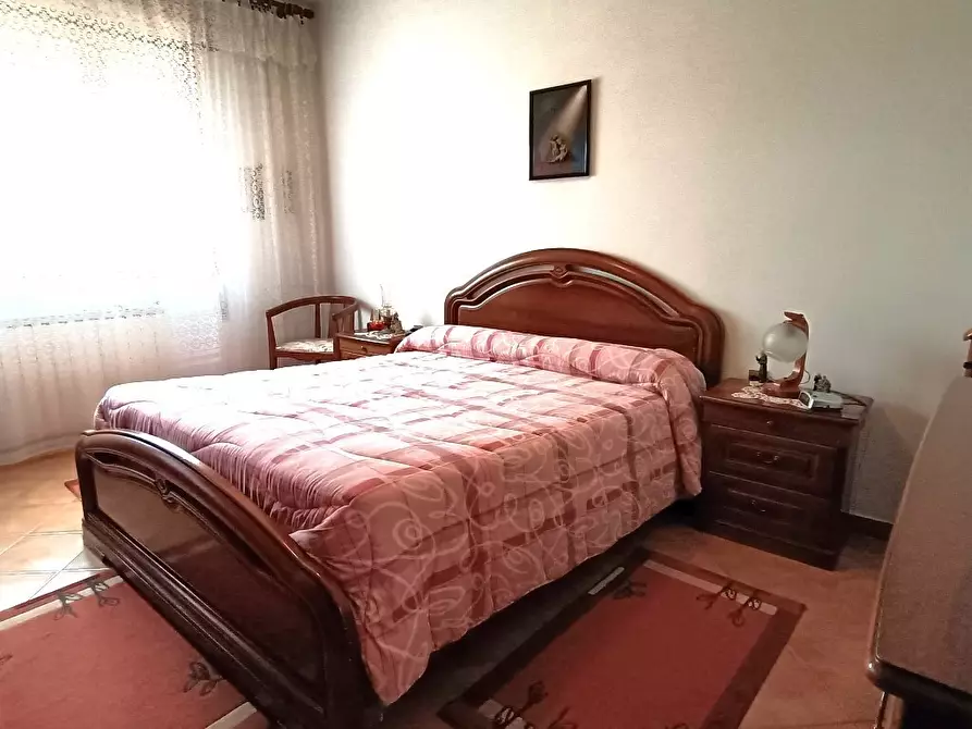 Immagine 5 di Casa indipendente in vendita  a Ceregnano