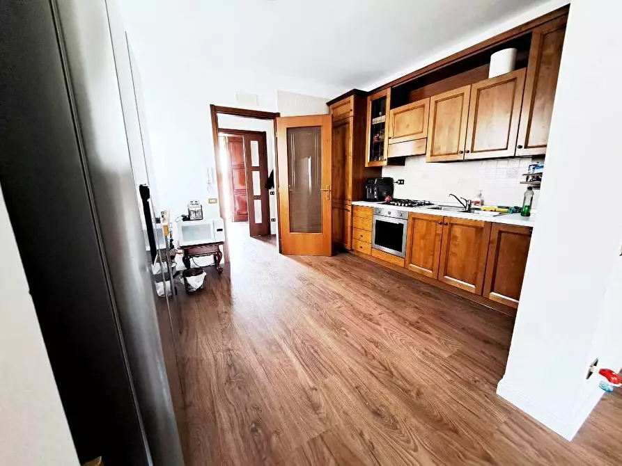 Immagine 20 di Casa indipendente in vendita  a Costa Di Rovigo