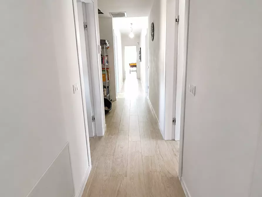 Immagine 20 di Casa indipendente in vendita  a Rovigo
