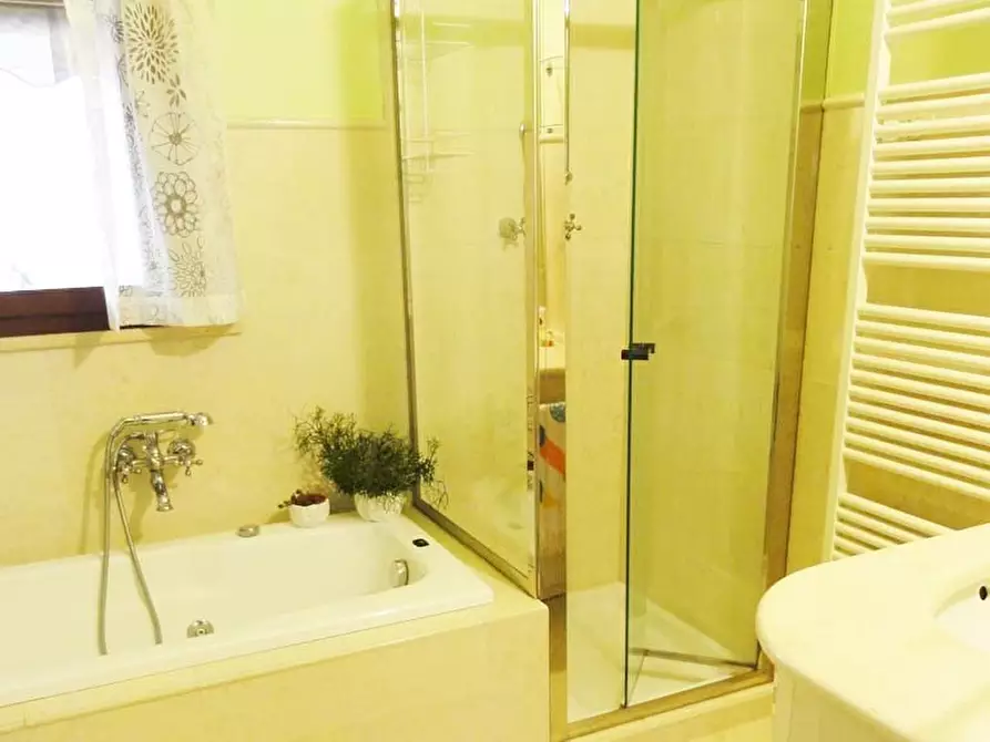 Immagine 13 di Attico in vendita  a Occhiobello