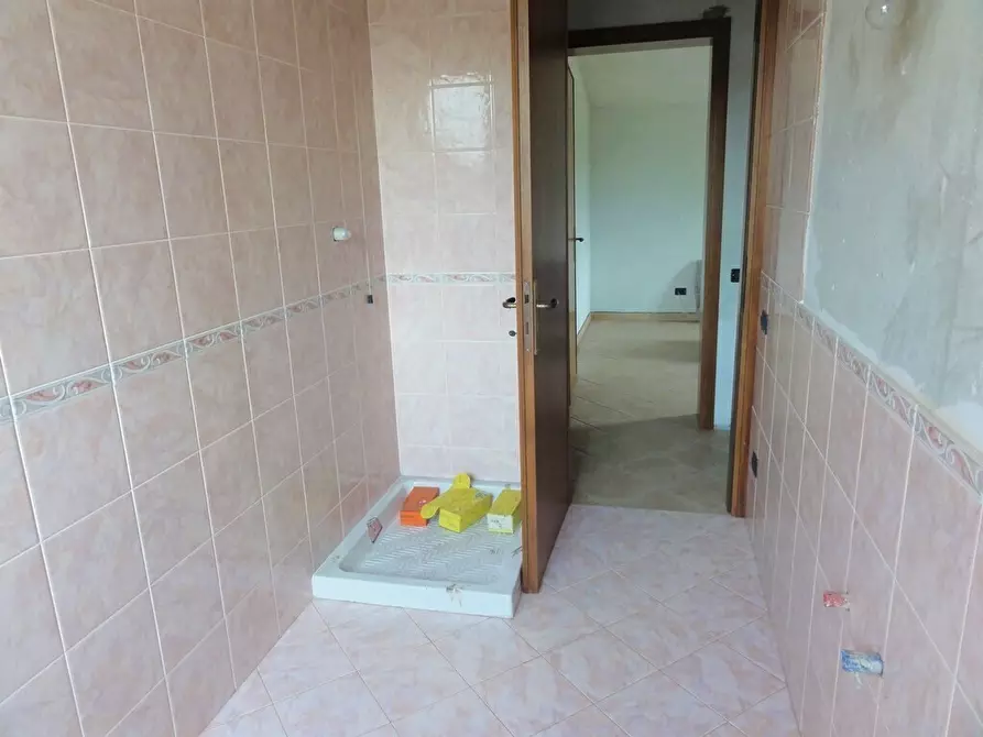 Immagine 10 di Casa indipendente in vendita  a Ceregnano