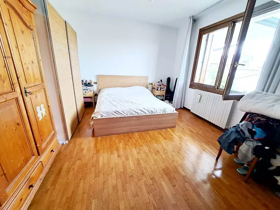 Immagine 30 di Casa indipendente in vendita  a Costa Di Rovigo