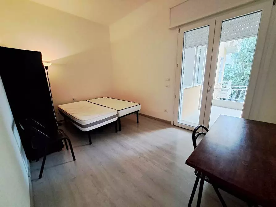 Immagine 17 di Appartamento in vendita  in Corso del Popolo snc a Rovigo