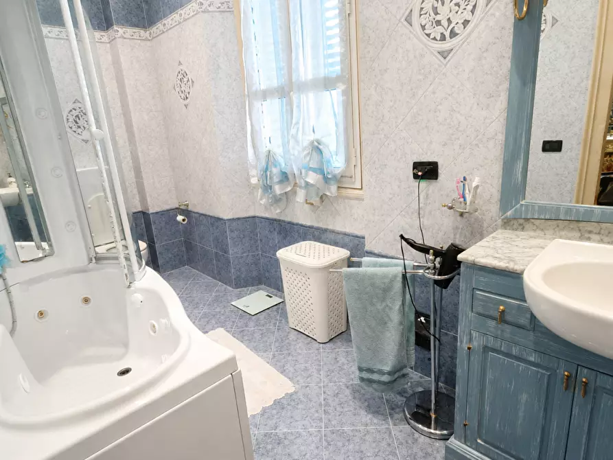Immagine 23 di Casa indipendente in vendita  a Arqua' Polesine