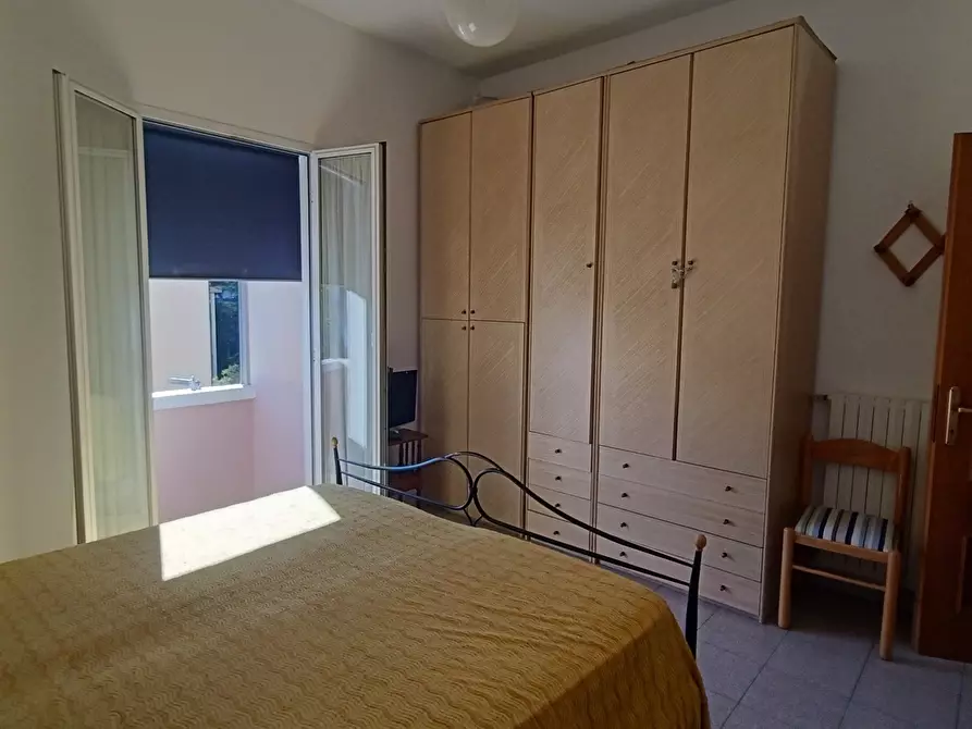 Immagine 15 di Attico in vendita  a San Remo