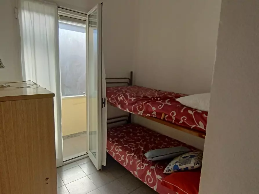 Immagine 12 di Attico in vendita  a San Remo