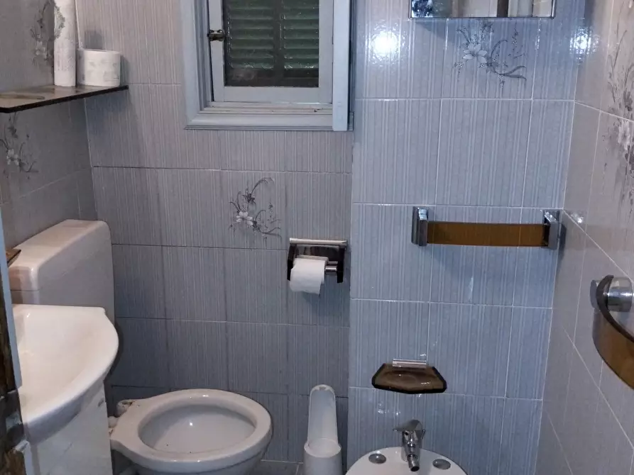 Immagine 22 di Villa in vendita  a San Remo