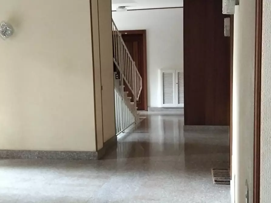 Immagine 47 di Trilocale in vendita  in Via Padre Semeria 466 a San Remo