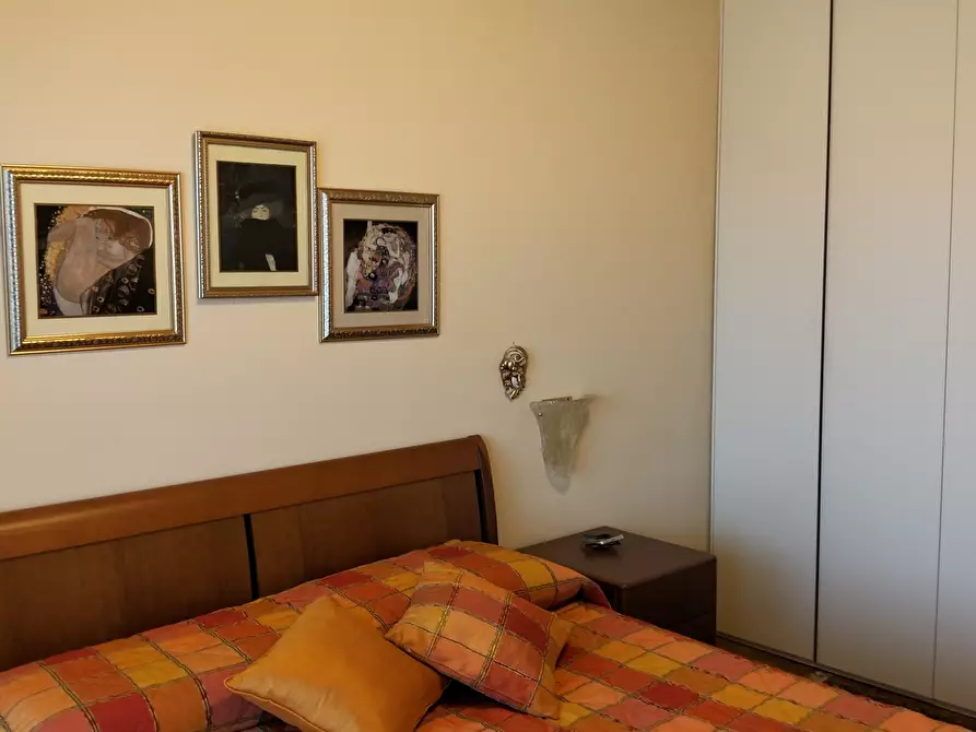 Immagine 28 di Trilocale in vendita  in Via Padre Semeria 466 a San Remo