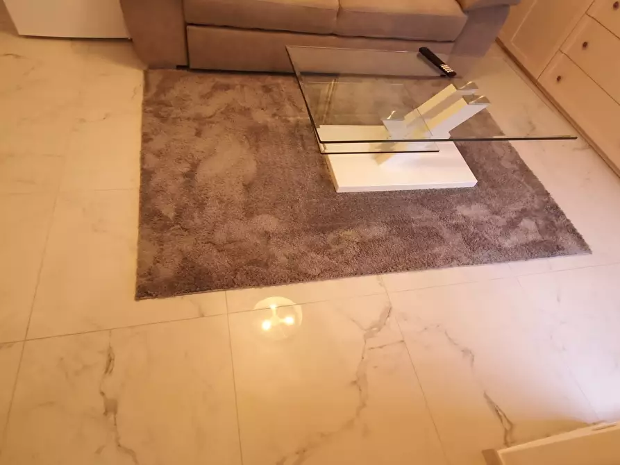 Immagine 9 di Monolocale in vendita  a San Remo