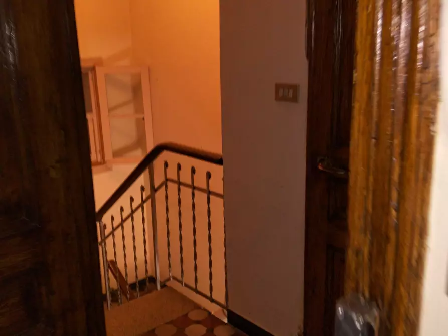 Immagine 24 di Villa in vendita  a San Remo