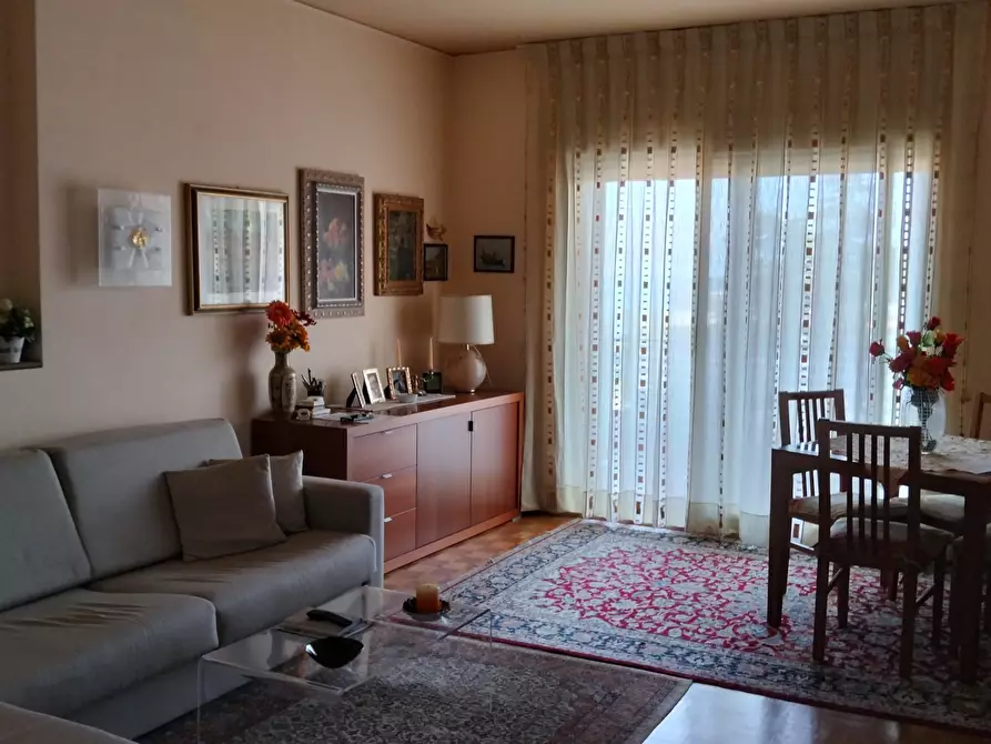 Immagine 13 di Trilocale in vendita  in Via Padre Semeria 466 a San Remo