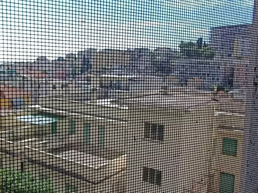 Immagine 10 di Bilocale in vendita  in Via Galileo Galilei a San Remo