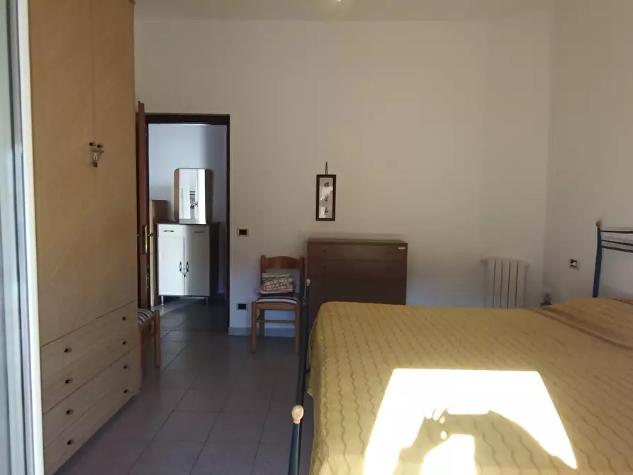 Immagine 19 di Attico in vendita  a San Remo