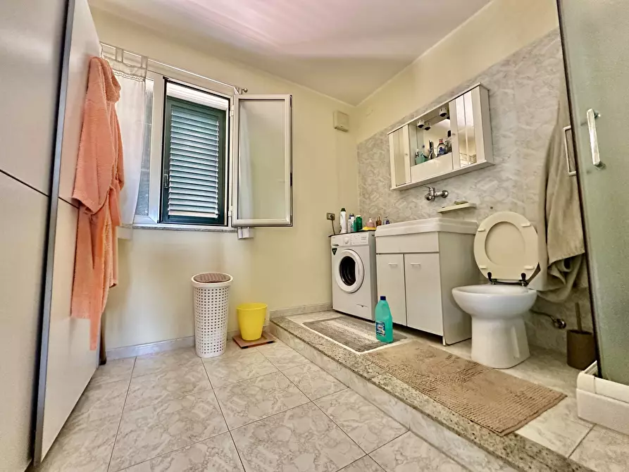 Immagine 17 di Appartamento in affitto  in VIAE EPIPOLI a Siracusa