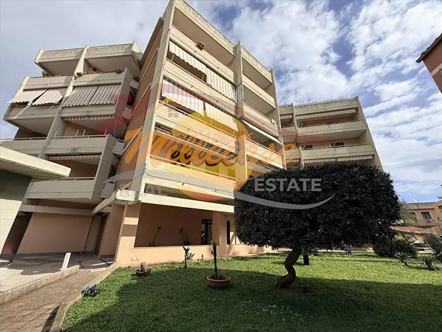 Immagine 15 di Garage in vendita  in Viale Tica a Siracusa